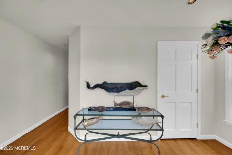 10 Waters Edge Brielle NJ 08730