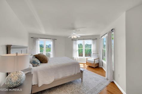 10 Waters Edge Brielle NJ 08730