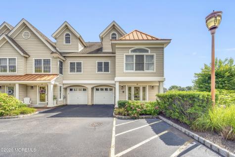 10 Waters Edge Brielle NJ 08730