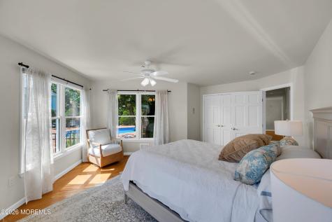 10 Waters Edge Brielle NJ 08730