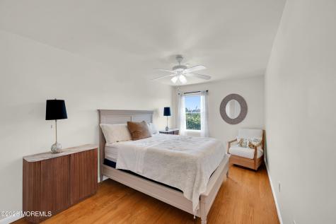 10 Waters Edge Brielle NJ 08730