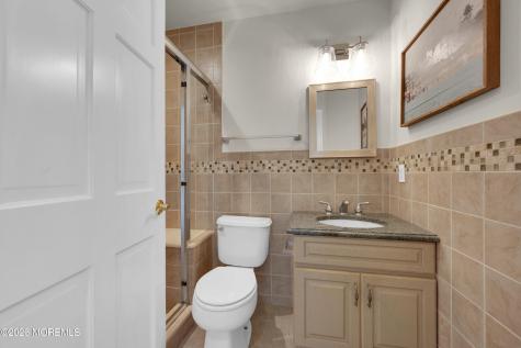 10 Waters Edge Brielle NJ 08730