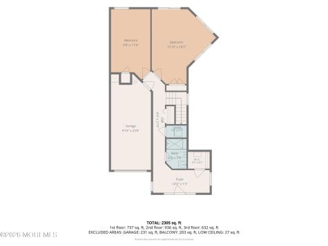 10 Waters Edge Brielle NJ 08730