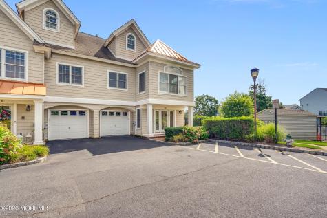 10 Waters Edge Brielle NJ 08730