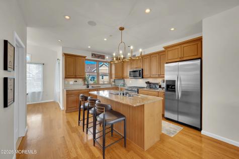 10 Waters Edge Brielle NJ 08730