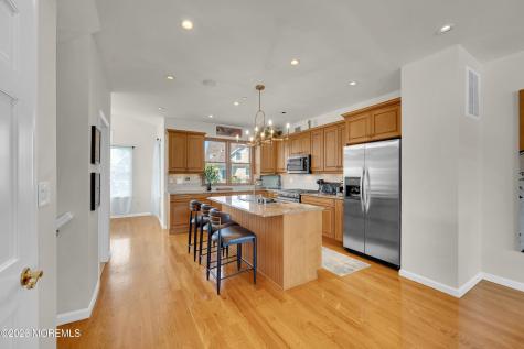 10 Waters Edge Brielle NJ 08730
