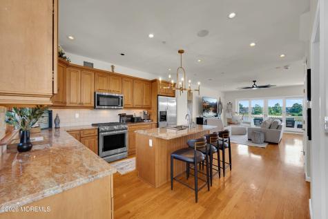 10 Waters Edge Brielle NJ 08730