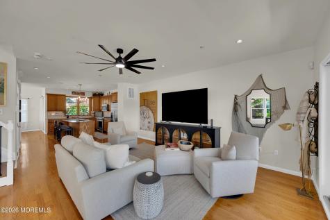 10 Waters Edge Brielle NJ 08730