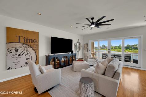 10 Waters Edge Brielle NJ 08730