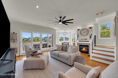 10 Waters Edge Brielle NJ 08730