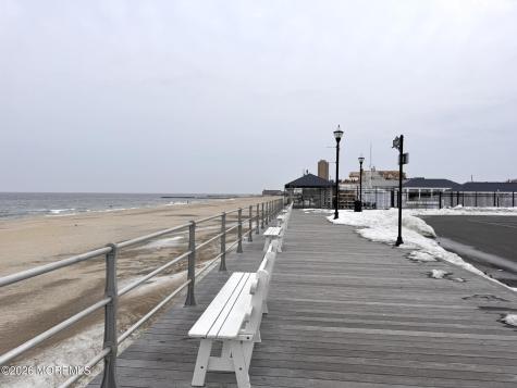 16 Corlies Avenue Allenhurst NJ 07711