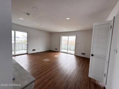 16 Corlies Avenue Allenhurst NJ 07711