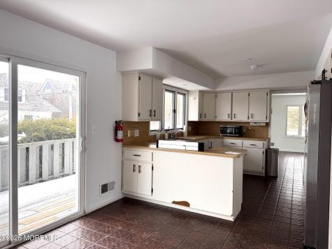 16 Corlies Avenue Allenhurst NJ 07711