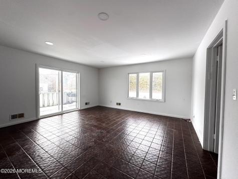 16 Corlies Avenue Allenhurst NJ 07711