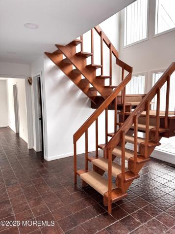 16 Corlies Avenue Allenhurst NJ 07711