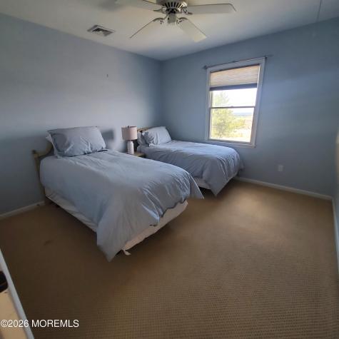 754 Ocean Avenue Sea Bright NJ 07760