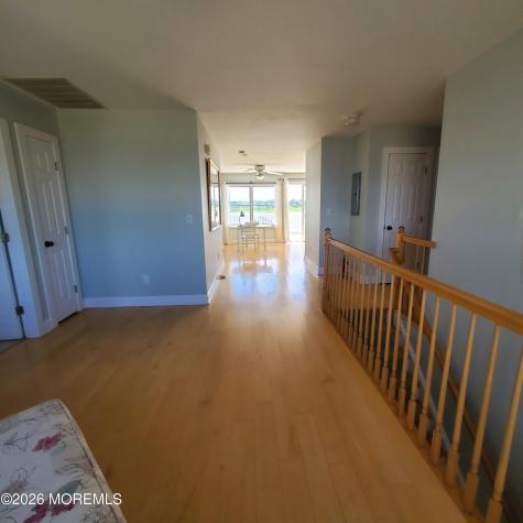 754 Ocean Avenue Sea Bright NJ 07760