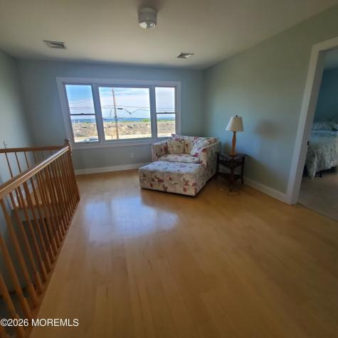 754 Ocean Avenue Sea Bright NJ 07760