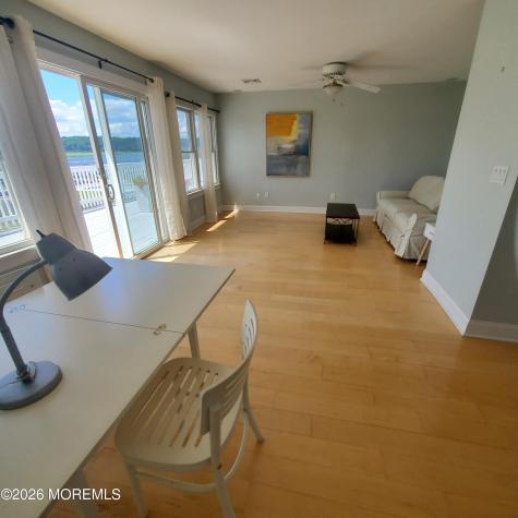 754 Ocean Avenue Sea Bright NJ 07760
