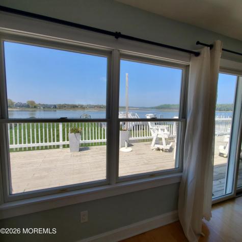 754 Ocean Avenue Sea Bright NJ 07760