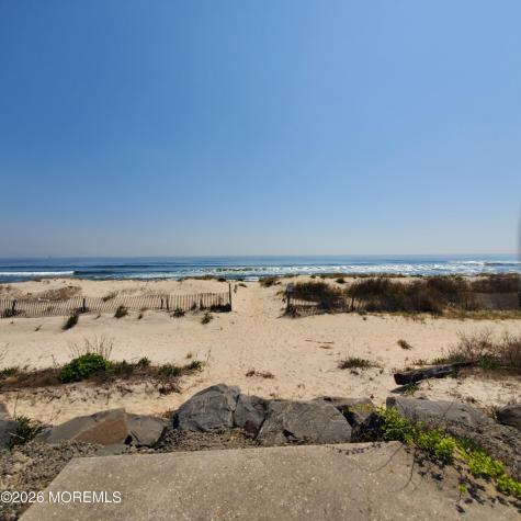 754 Ocean Avenue Sea Bright NJ 07760