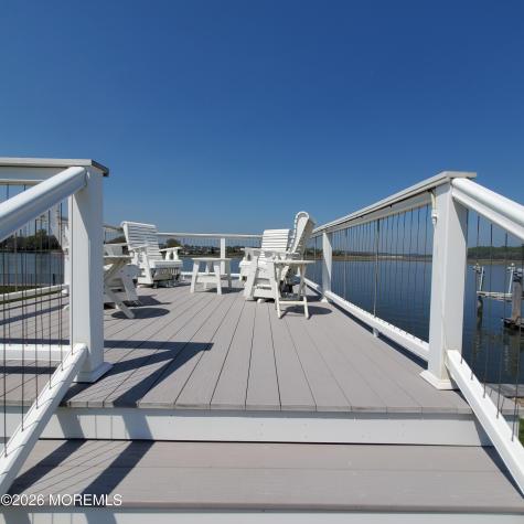 754 Ocean Avenue Sea Bright NJ 07760