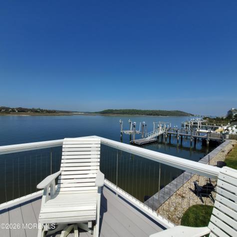 754 Ocean Avenue Sea Bright NJ 07760