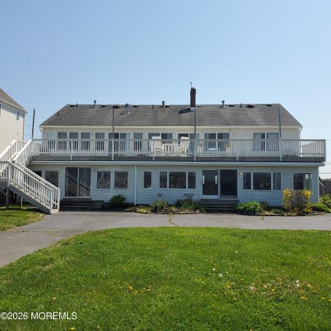 754 Ocean Avenue Sea Bright NJ 07760