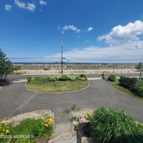 754 Ocean Avenue Sea Bright NJ 07760