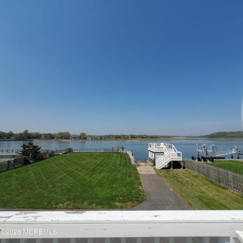 754 Ocean Avenue Sea Bright NJ 07760