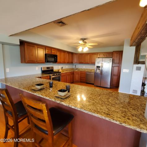754 Ocean Avenue Sea Bright NJ 07760