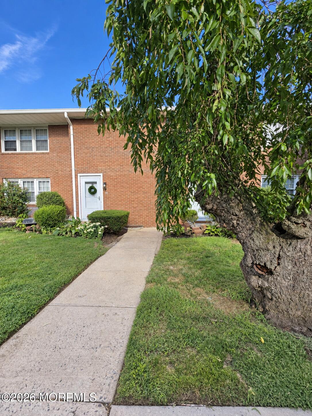 364 Westwood Avenue Long Branch NJ 07740
