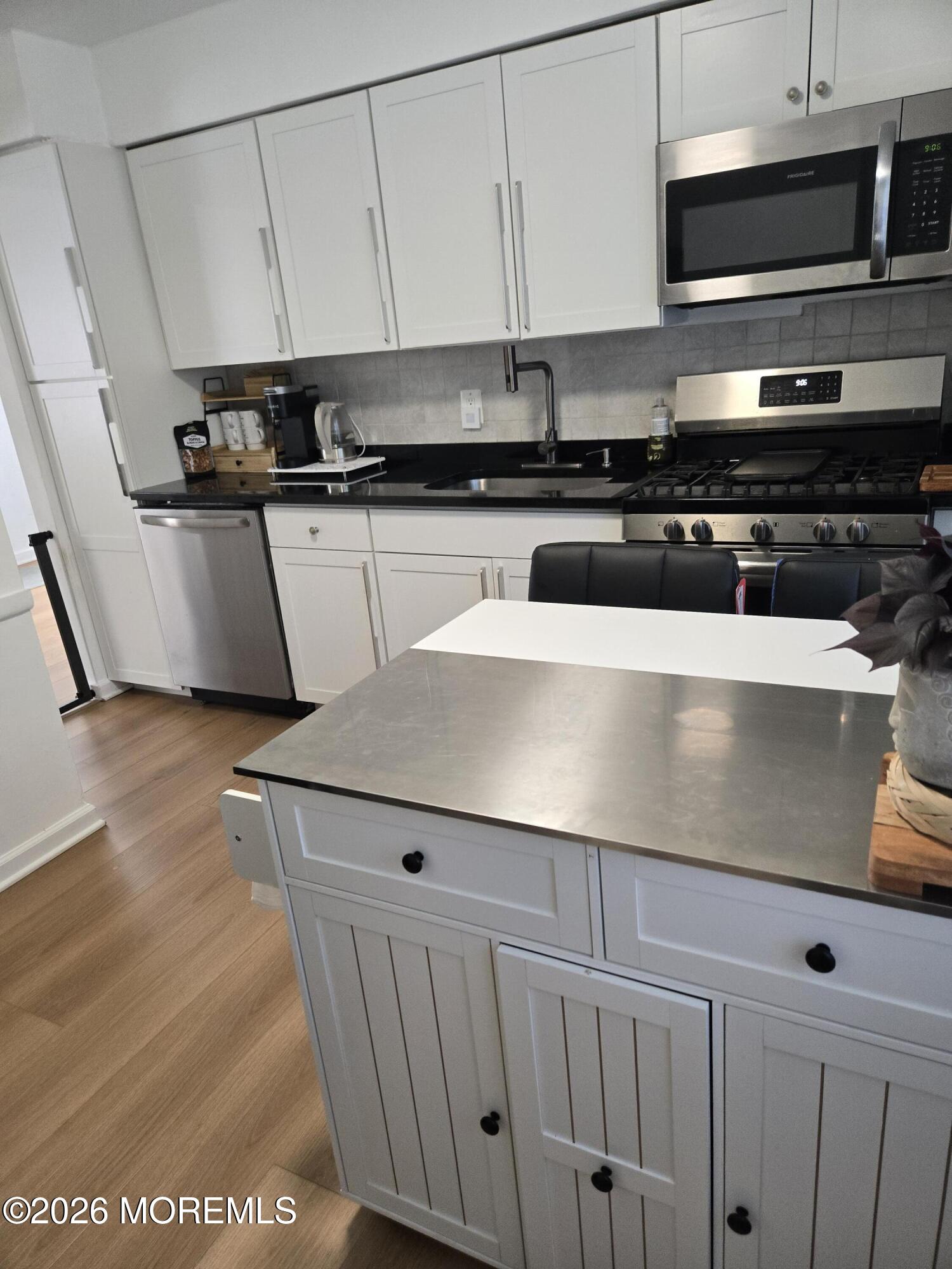 364 Westwood Avenue Long Branch NJ 07740