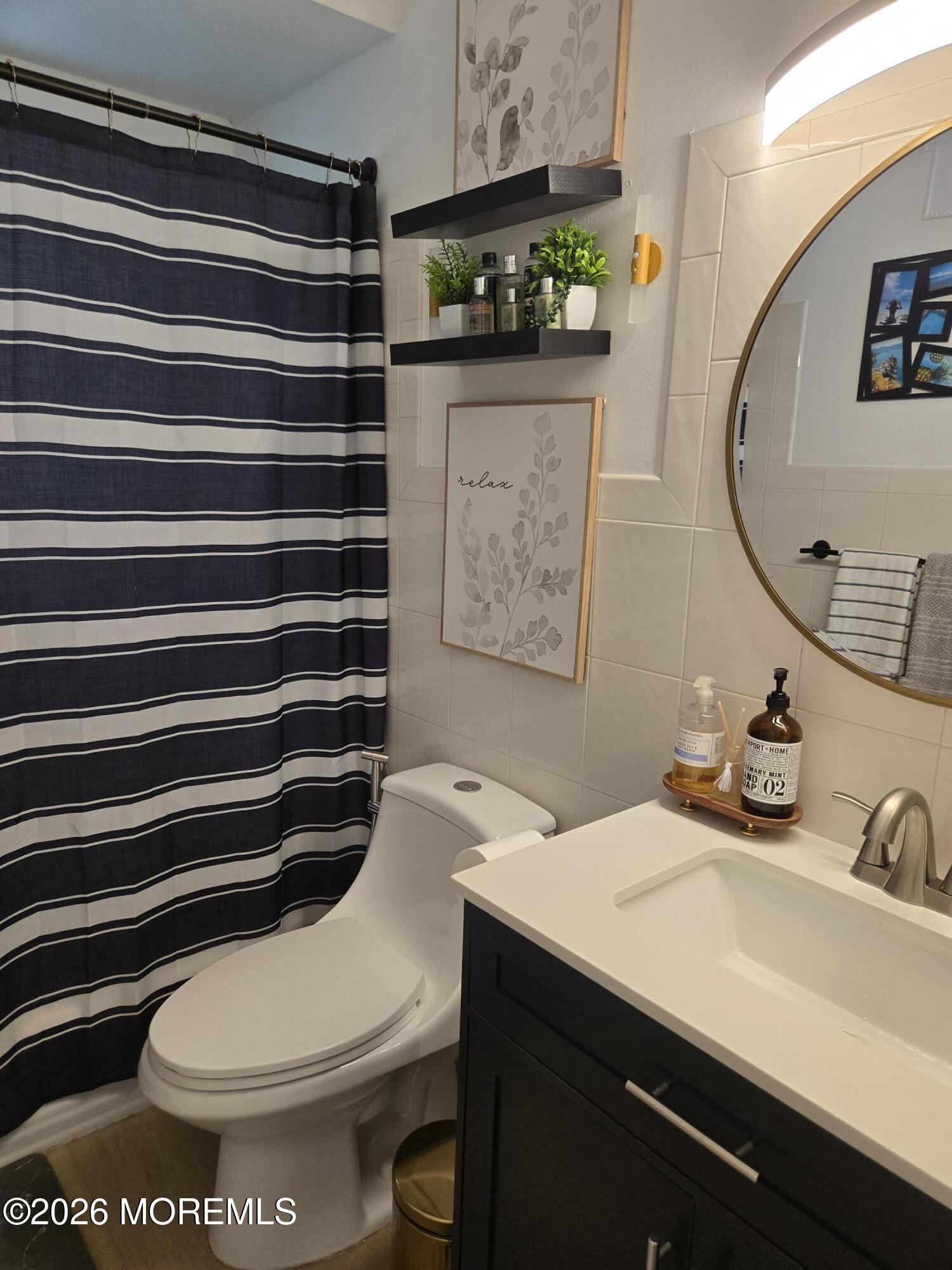 364 Westwood Avenue Long Branch NJ 07740