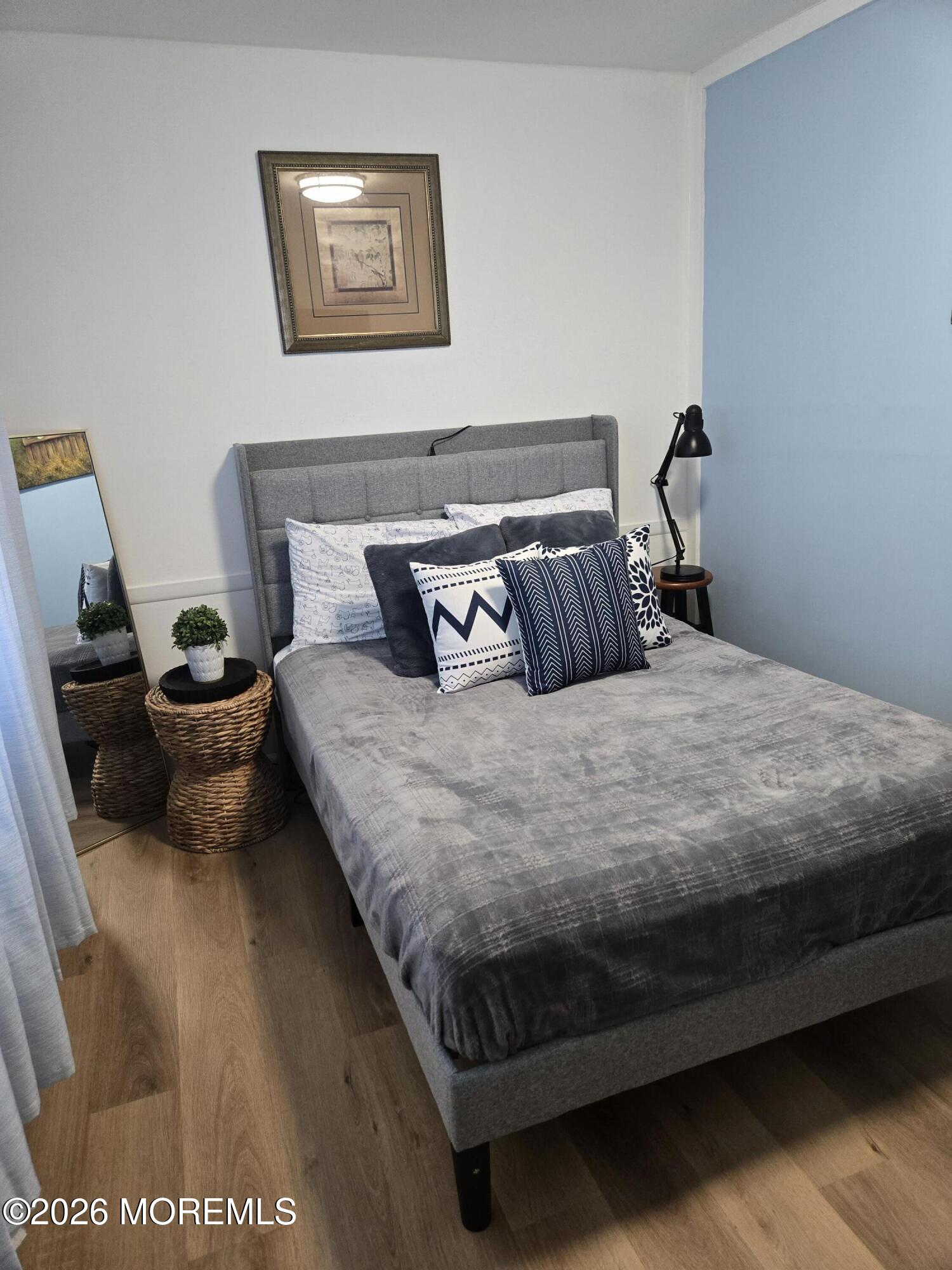 364 Westwood Avenue Long Branch NJ 07740