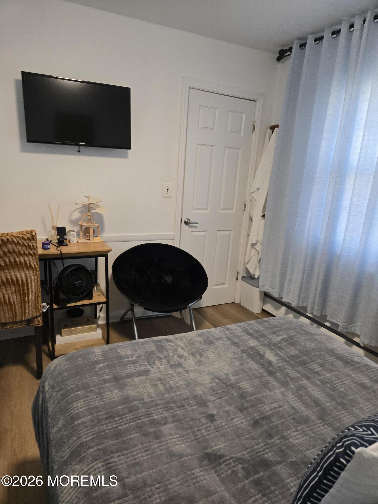 364 Westwood Avenue Long Branch NJ 07740