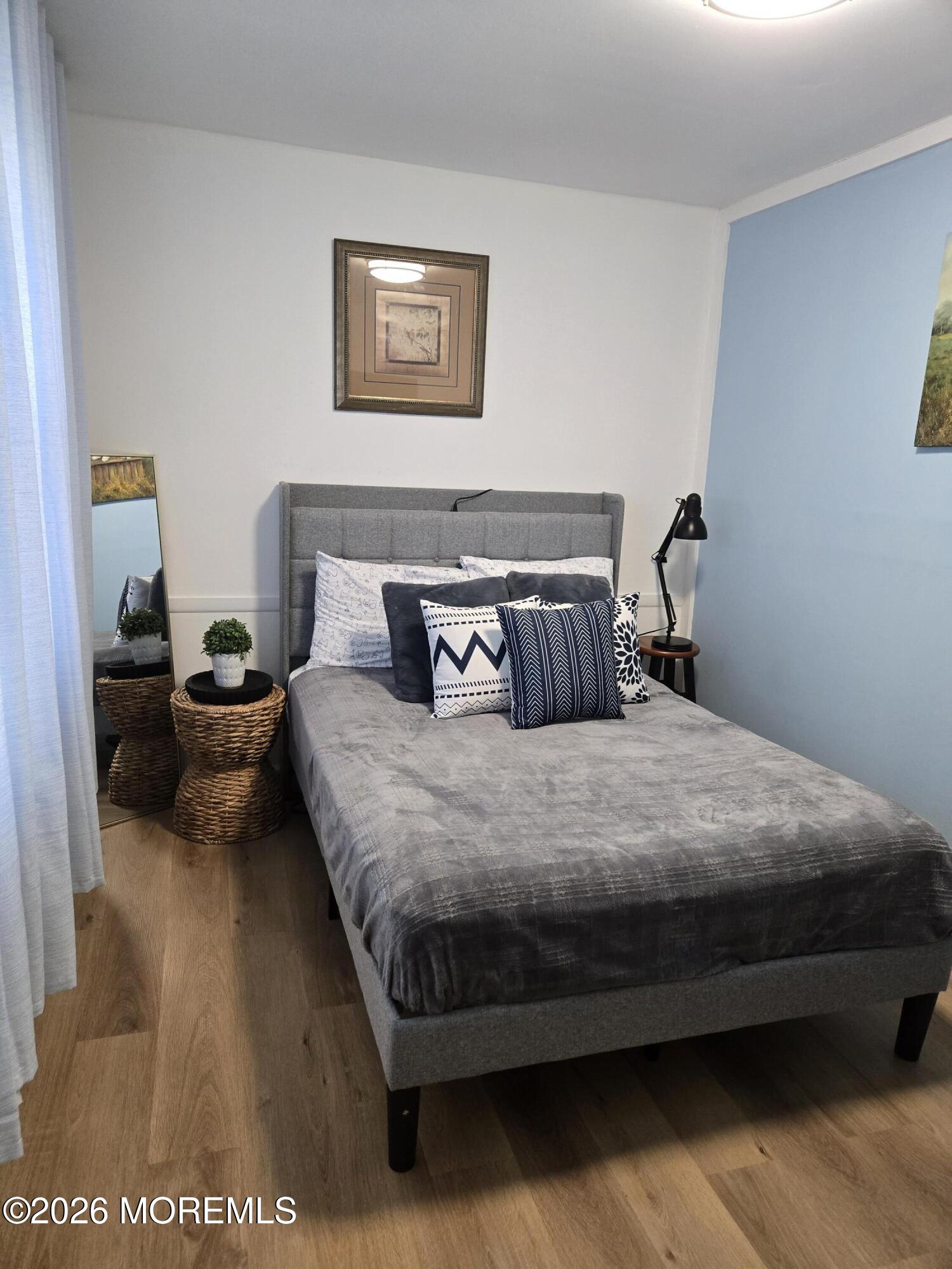 364 Westwood Avenue Long Branch NJ 07740