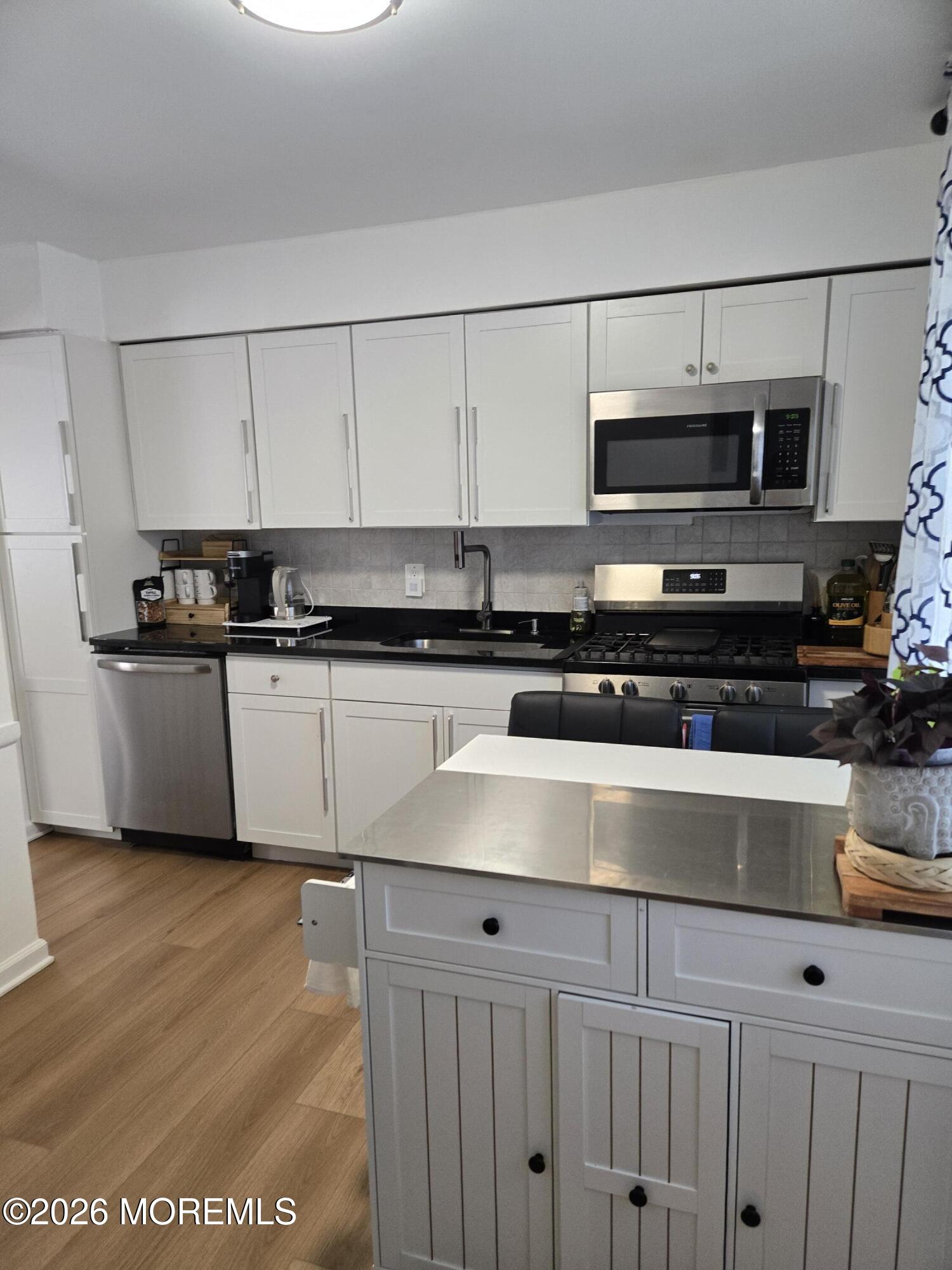 364 Westwood Avenue Long Branch NJ 07740