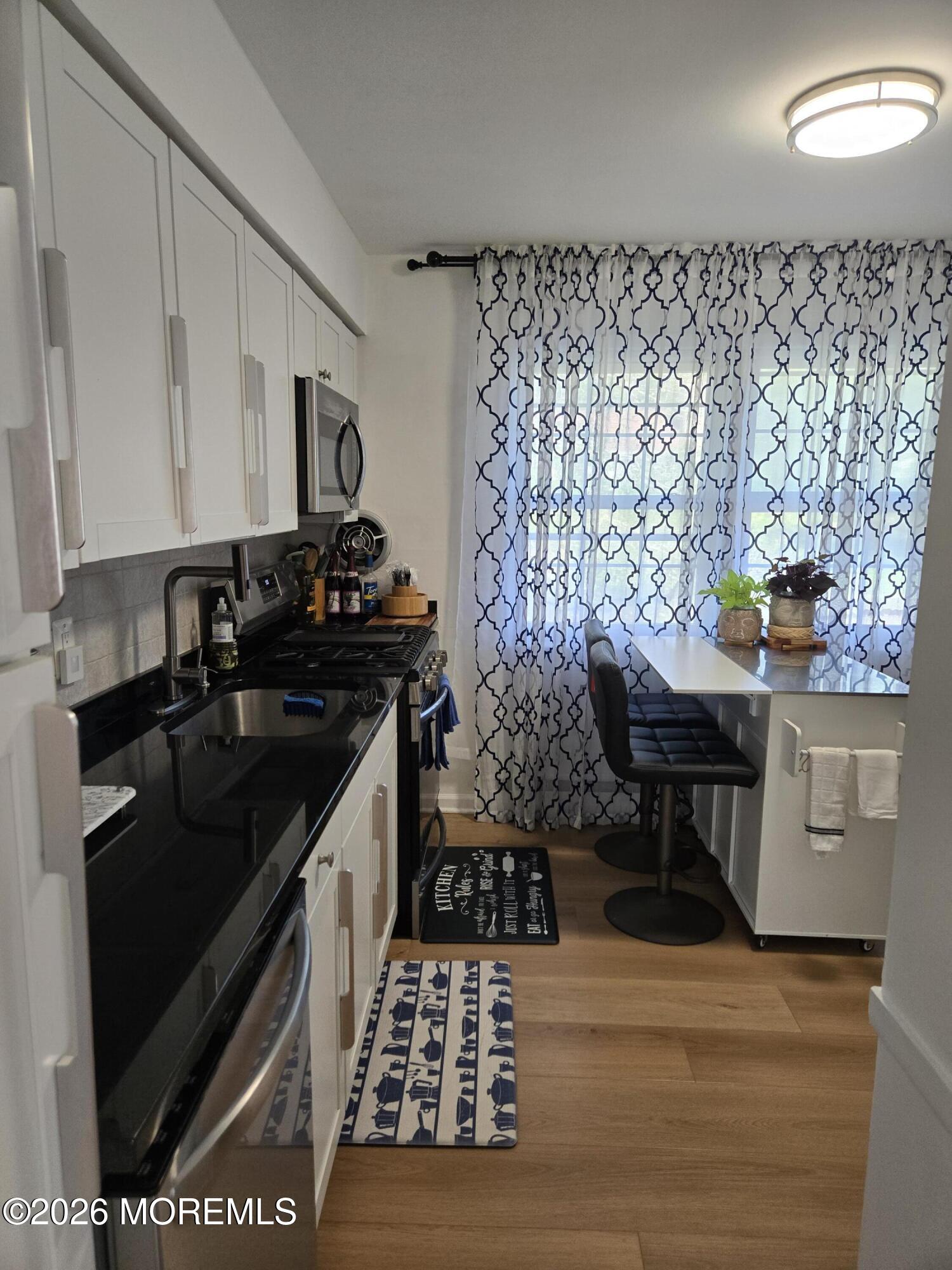 364 Westwood Avenue Long Branch NJ 07740