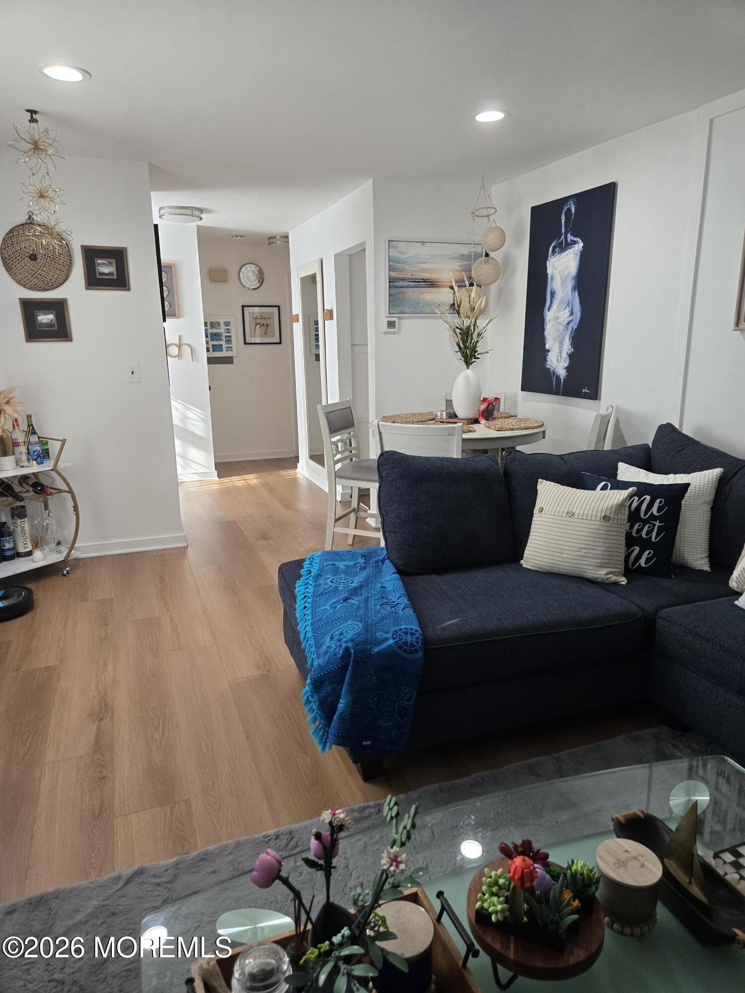 364 Westwood Avenue Long Branch NJ 07740