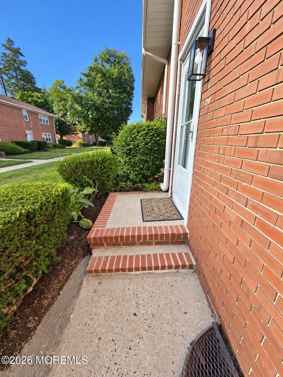 364 Westwood Avenue Long Branch NJ 07740