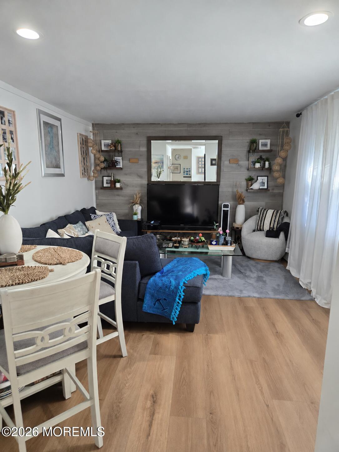 364 Westwood Avenue Long Branch NJ 07740