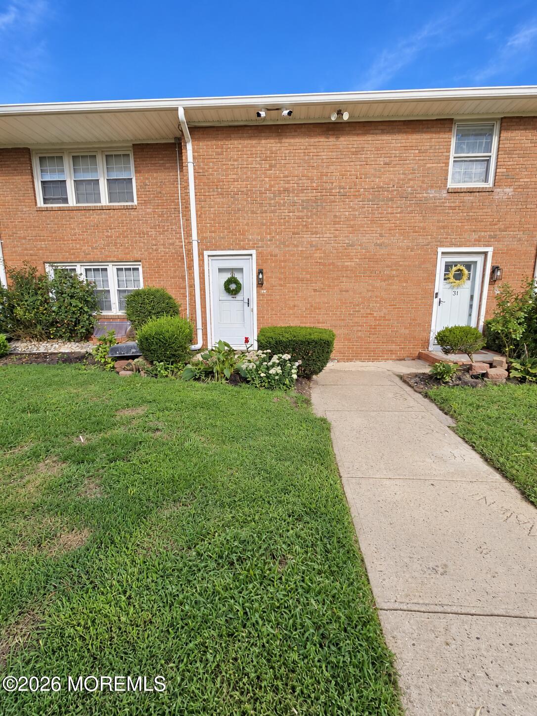 364 Westwood Avenue Long Branch NJ 07740