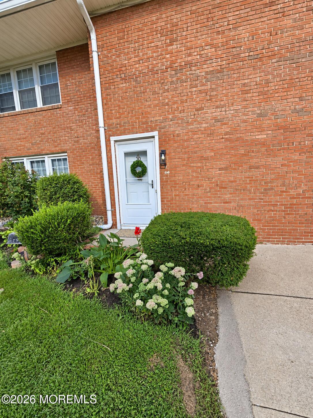 364 Westwood Avenue Long Branch NJ 07740