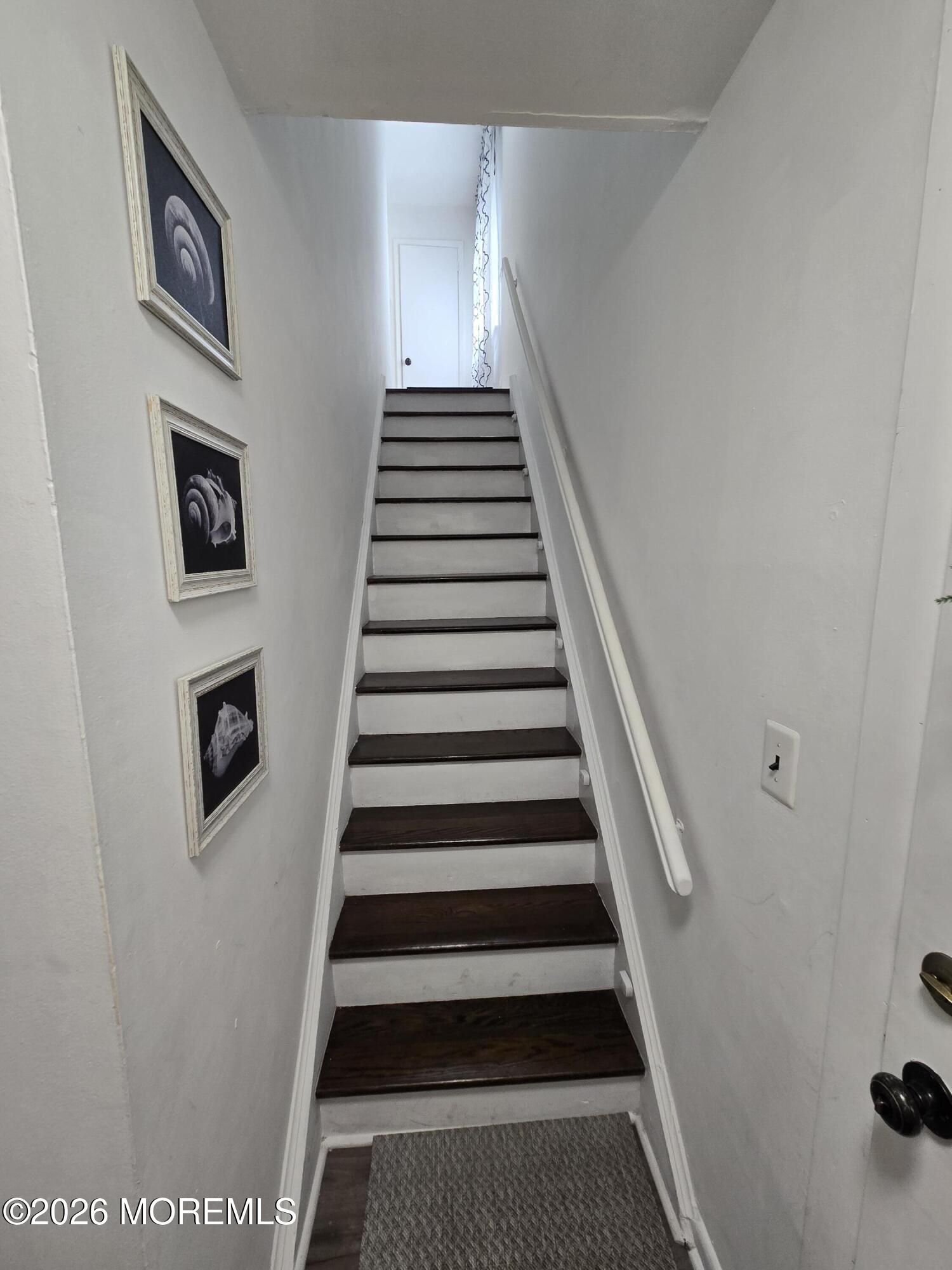 364 Westwood Avenue Long Branch NJ 07740