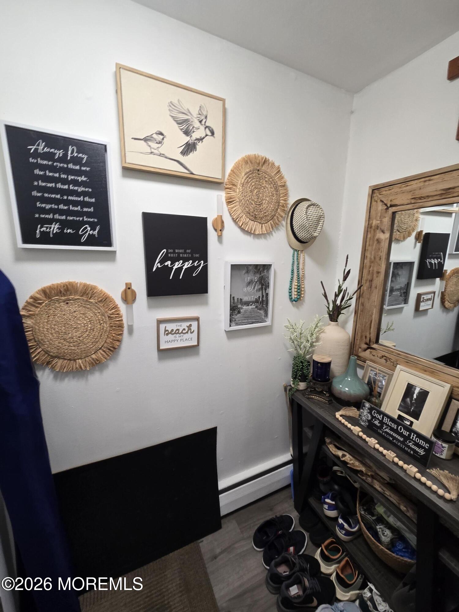 364 Westwood Avenue Long Branch NJ 07740