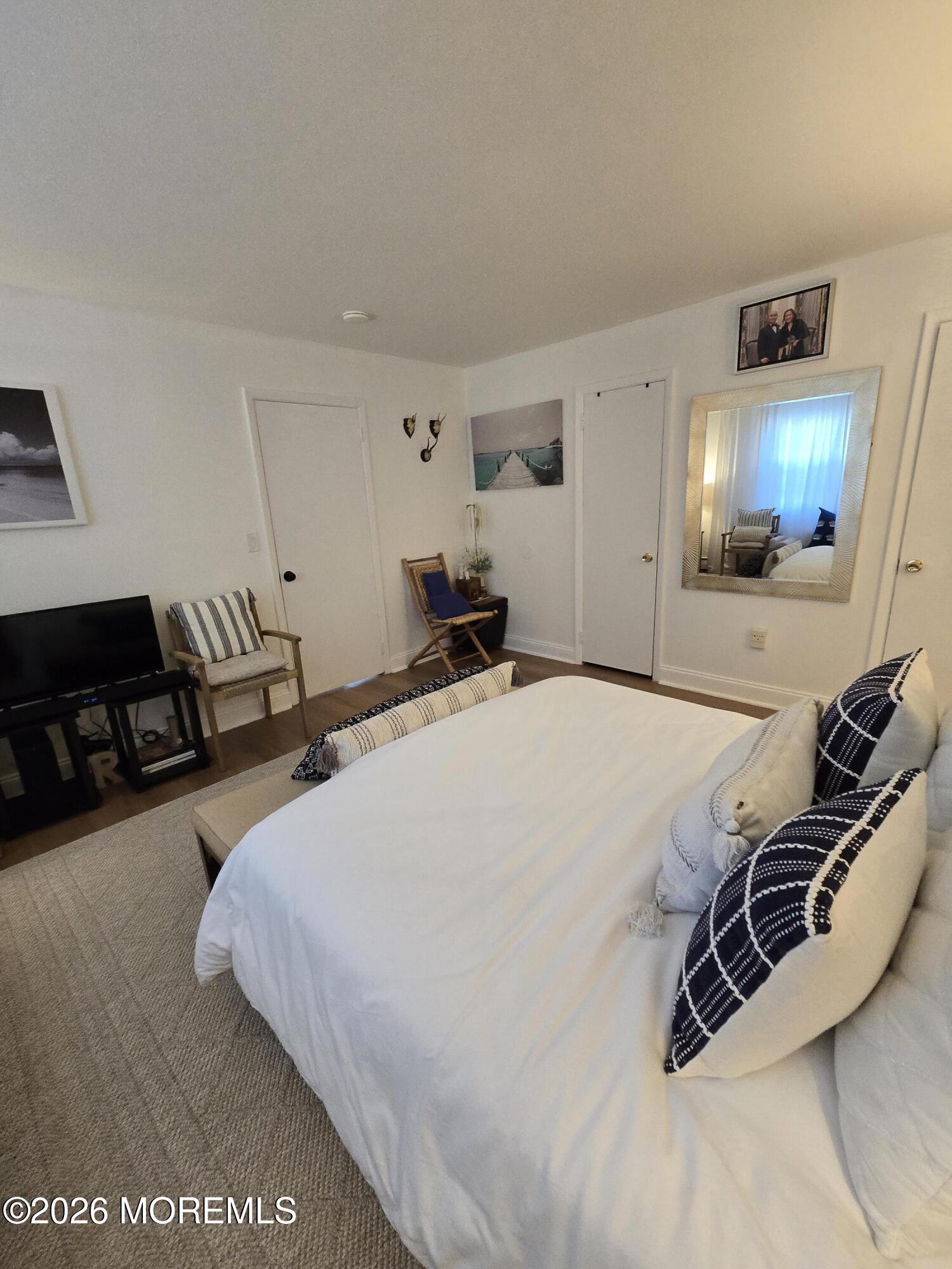 364 Westwood Avenue Long Branch NJ 07740