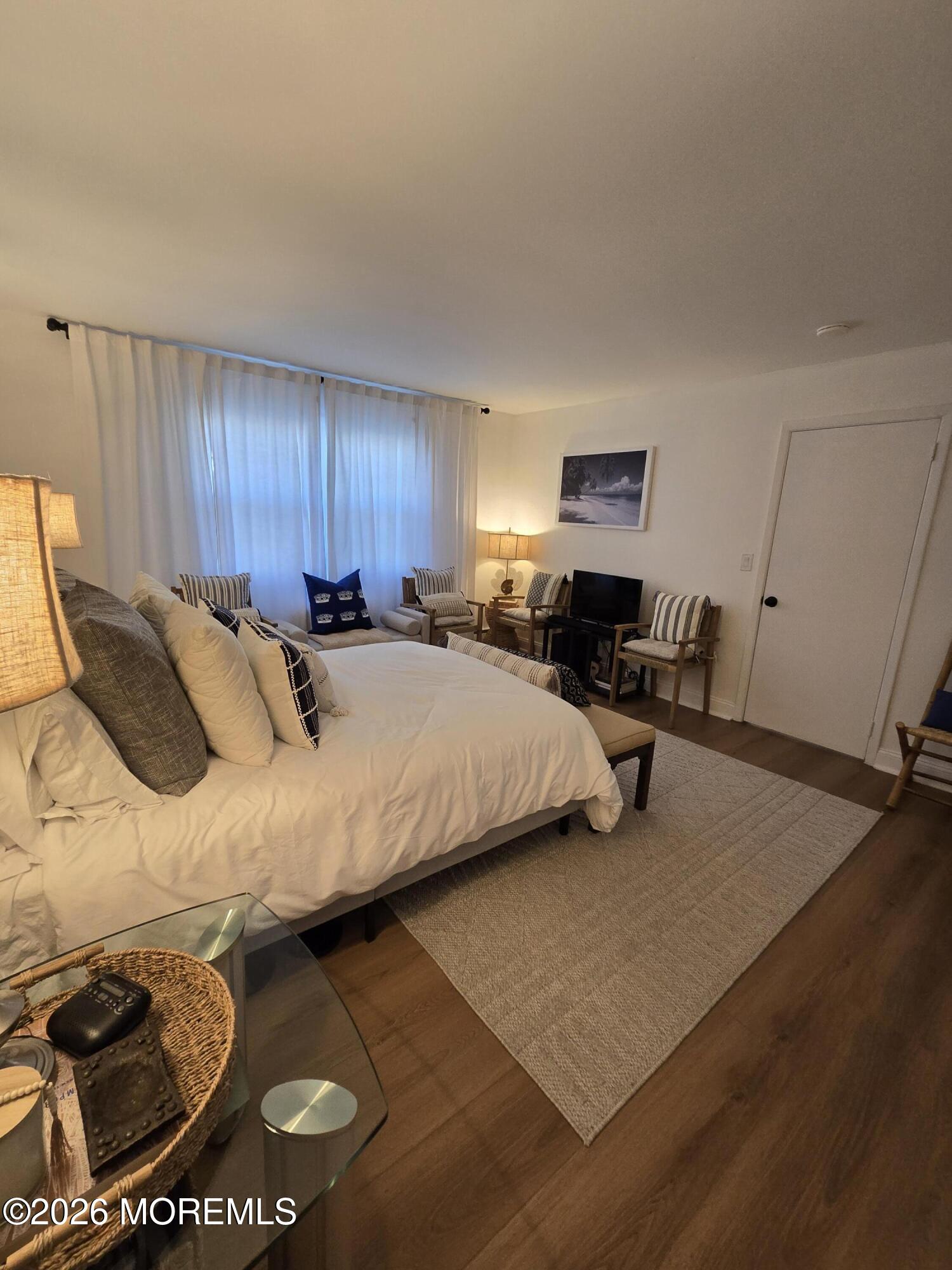 364 Westwood Avenue Long Branch NJ 07740