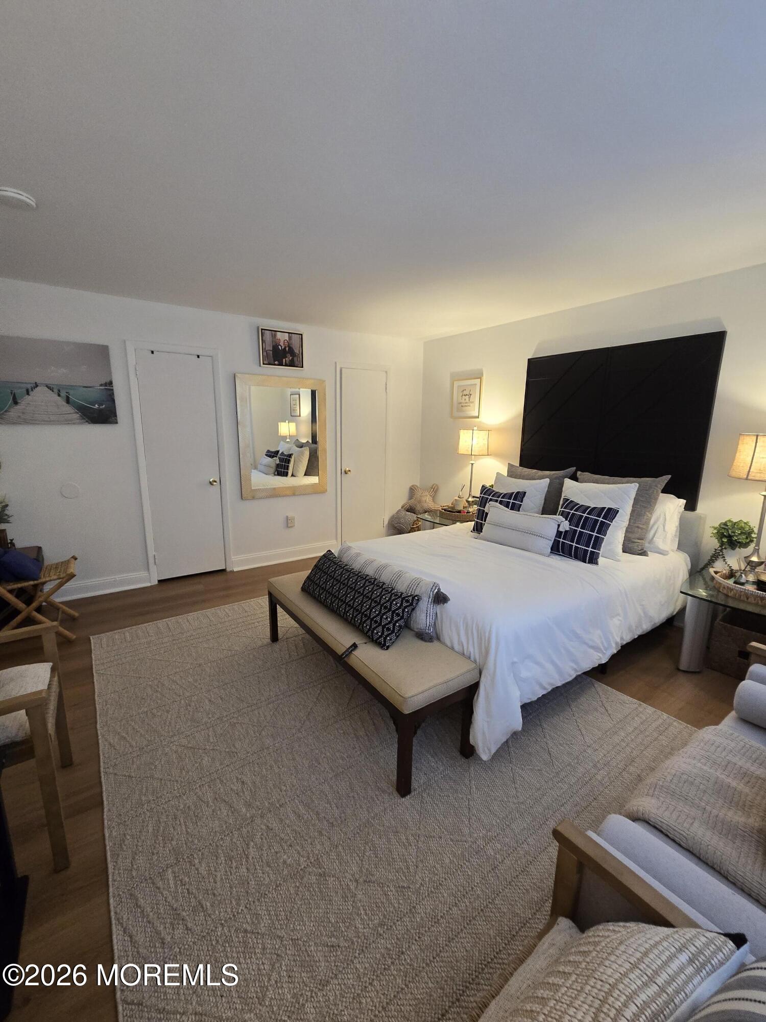 364 Westwood Avenue Long Branch NJ 07740