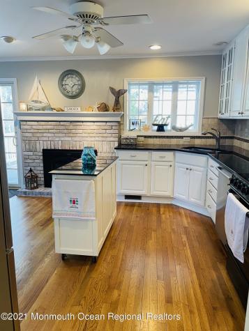506 Monmouth Avenue Spring Lake NJ 07762